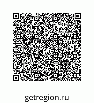 79681620465