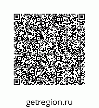 79681620467