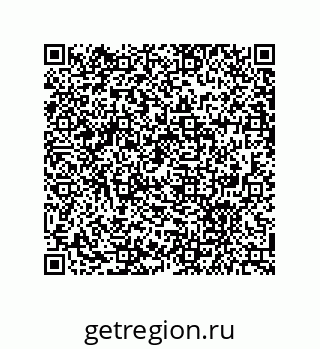 79681620473