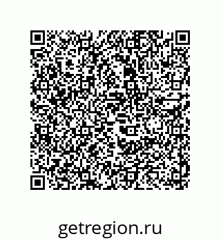 79681620478