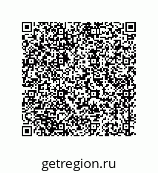 79681620491