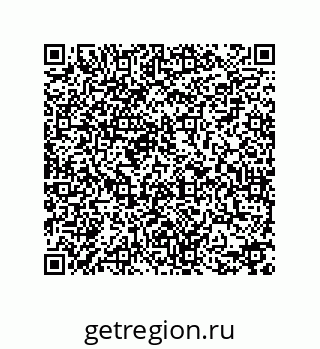79681620499