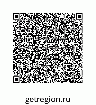 79681620500