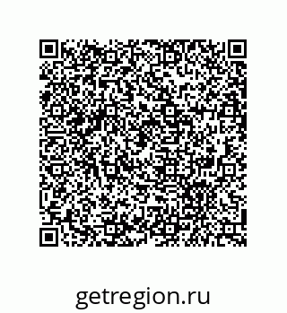 79681620513