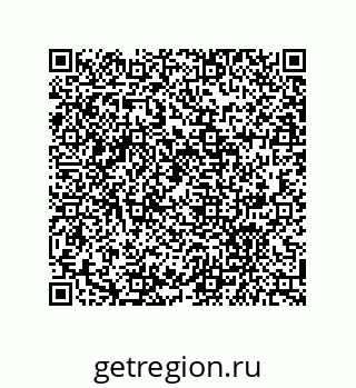 79681620514