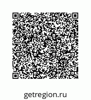 79681620518