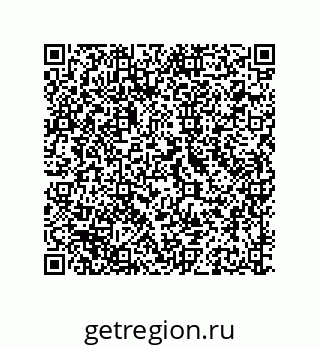 79681620520