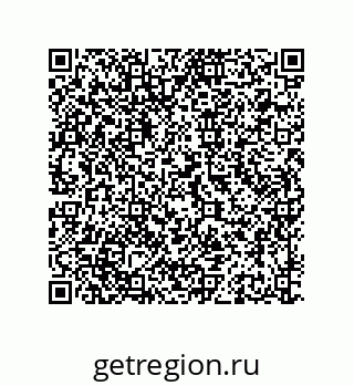 79681620521
