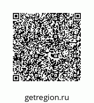 79681620522