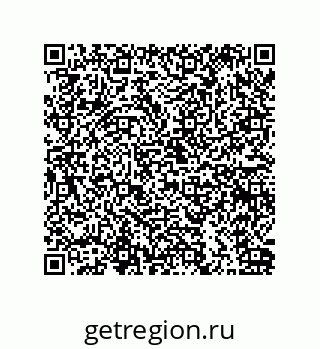 79681620526