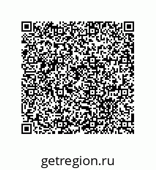 79681620571