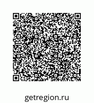 79681620579