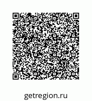 79681620587