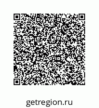 79681620589