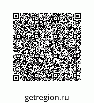 79681620592