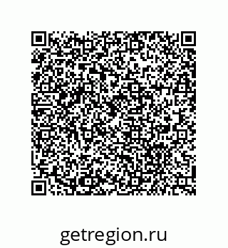 79681620902