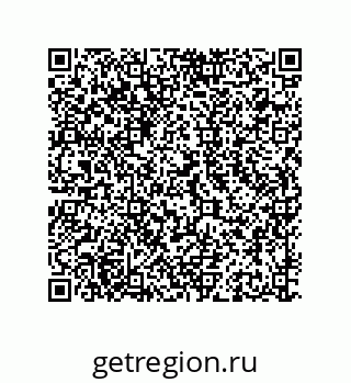 79681620904