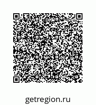 79681620909