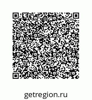 79681620910