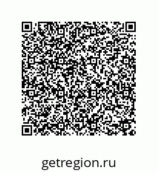 79681620929