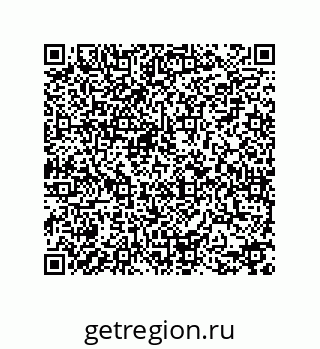 79681620935