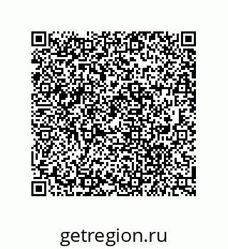 79681620937