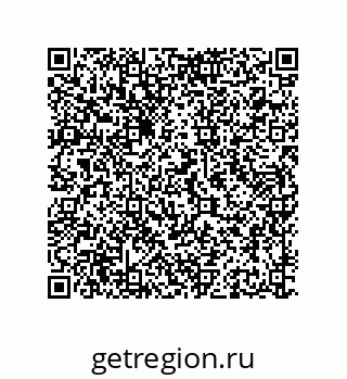 79681620939
