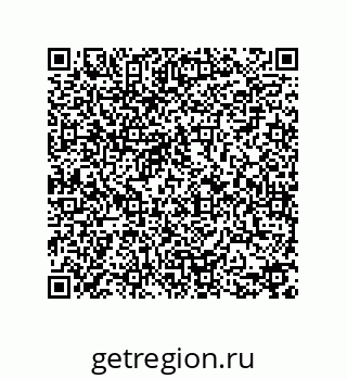79681620944