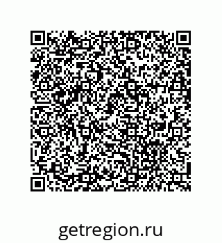 79681620953