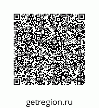 79681620963