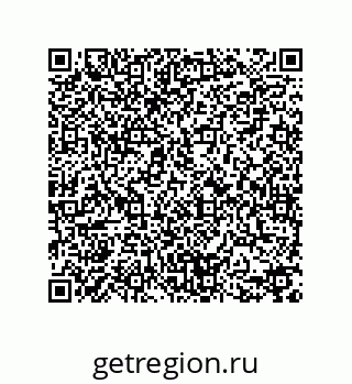 79681620967