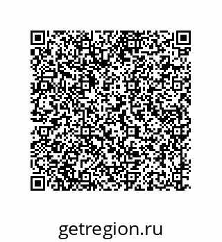 79681620976