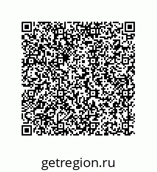 79681620978
