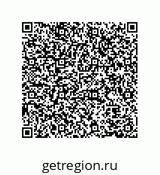 79681620982