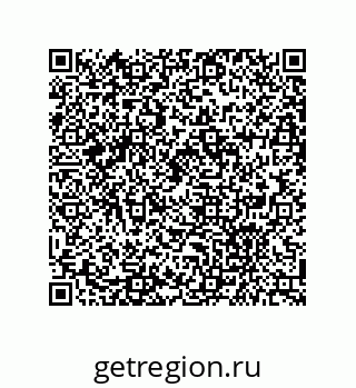 79681620983