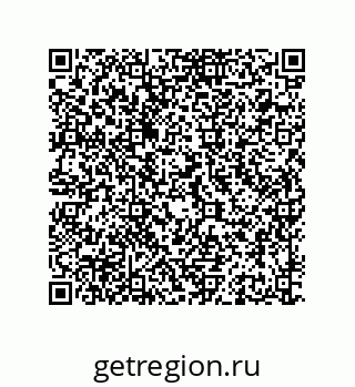 79681620984
