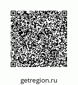 79681620986