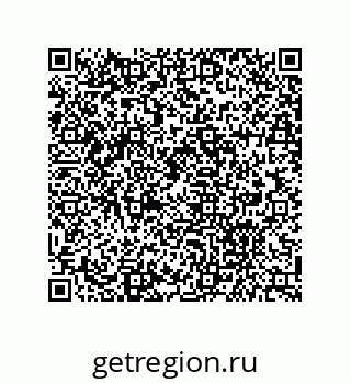 79681620987