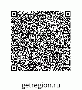 79681620991