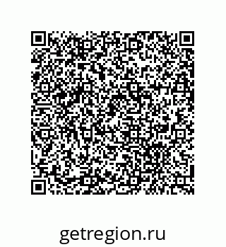 79681620993