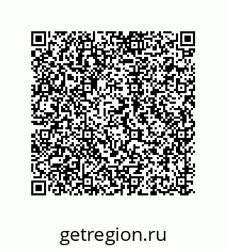 79681621008