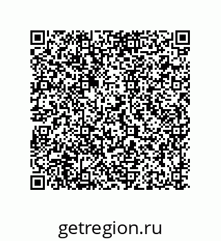 79681621013