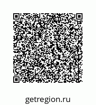 79681621020