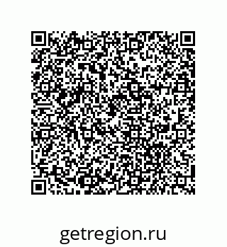 79681621022