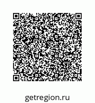 79681621029