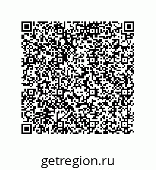79681621043