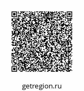 79681621076