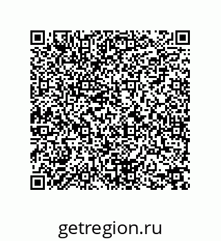 79681621081