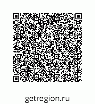 79681621083