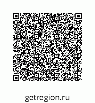 79681621088